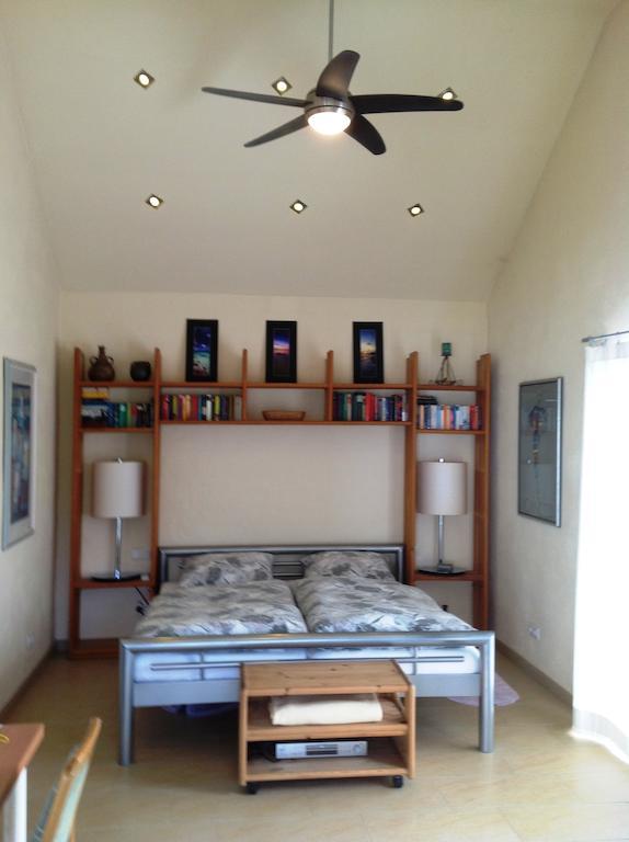 Ferienappartment Allendorf ズンダーン 部屋 写真